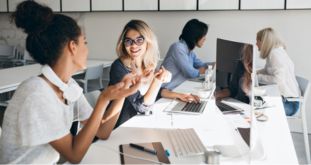 small business bookkeeping services